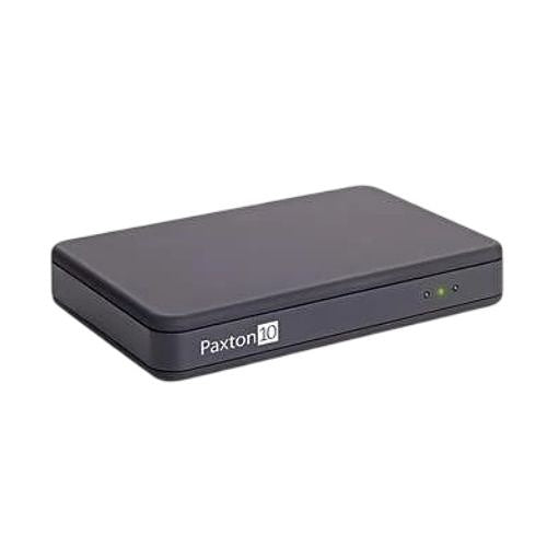 Paxton 010-392-US Universal Desktop Reader