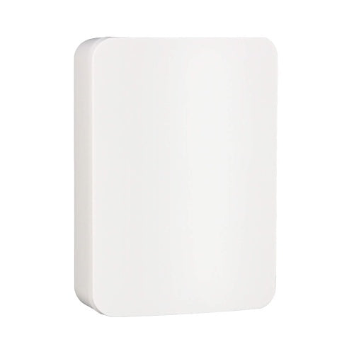 2GIG TAKE100-345 Wireless Hardwire Takeover Module