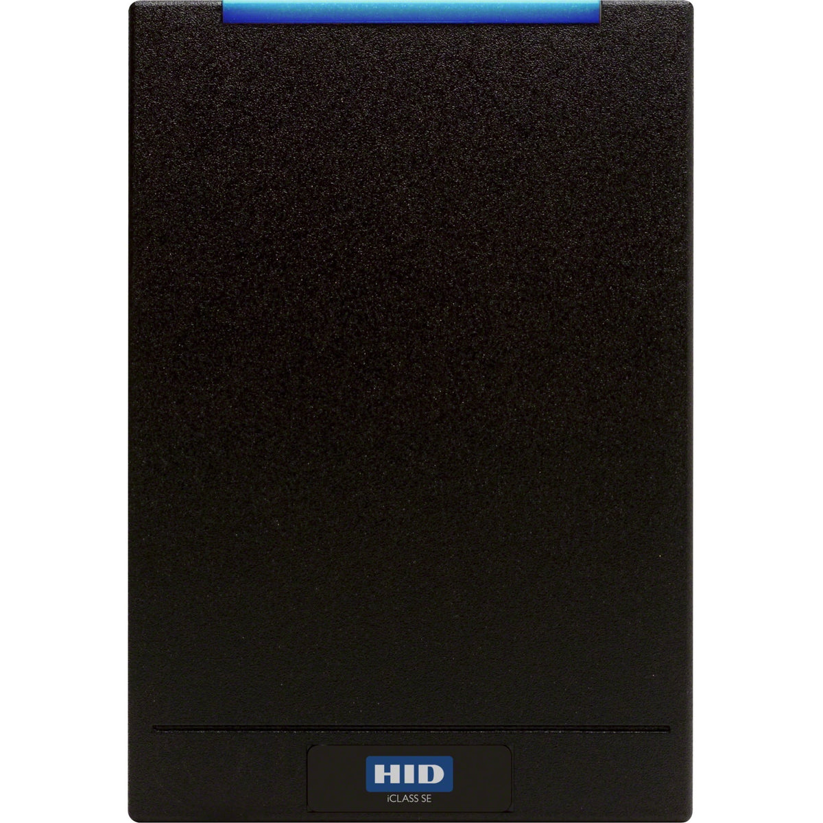 Multi Class Se Rp40 HID 920PTNNEK00000 multiCLASS SE RP40 Smart Card Reader Wiegand – Fire ...