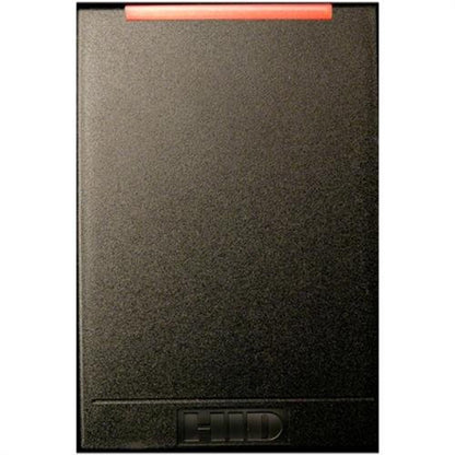 HID 920NTNNEK00000 iCLASS R40 6120 Smart Card Reader Wall Switch