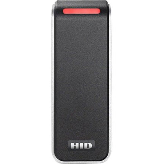HID Signo 20 20TKS-00-000000 Multi-Technology, Mobile Ready Smart Card Reader