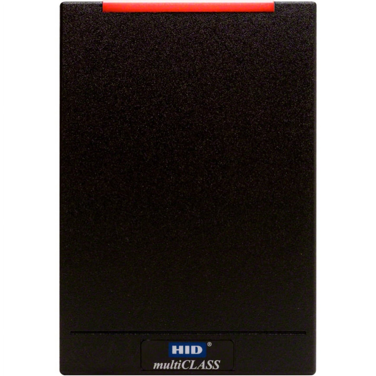 HID 920PHRNEK00004 pivCLASS RP40-H Smart Card Reader
