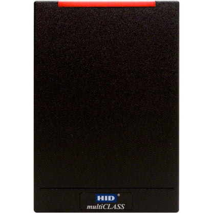 HID 920PHRNEK00004 pivCLASS RP40-H Smart Card Reader