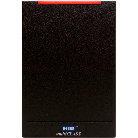 HID 920PHRNEK00004 pivCLASS RP40-H Smart Card Reader