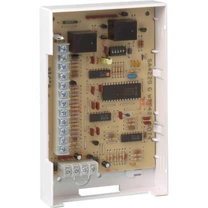 Honeywell 4229 Ademco Wired Zone Expander and Relay Board