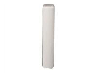 Honeywell  5820L Wireless Slim Door/Window Transmitter