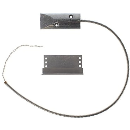 Honeywell Ademco 958 Overhead Door Contacts