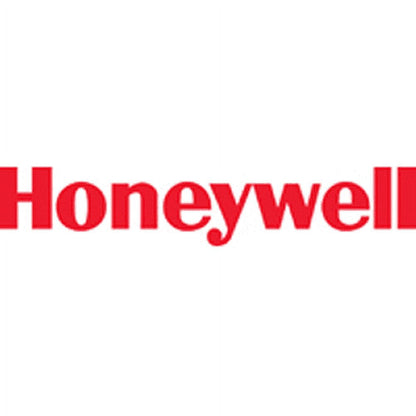 Honeywell Home 273 Plunger Switch