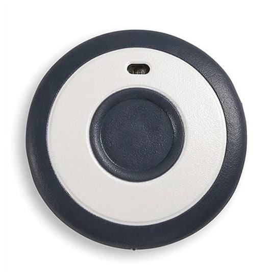 Honeywell Home 5802WXT One-Button Wireless Personal Panic Transmitter