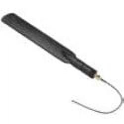 Honeywell Home CELL-ANTHB 4G/LTE Cellular Antenna Kit for Honeywell AlarmNet Security and Fire Alarm Systems