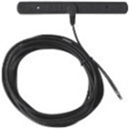 Honeywell Home CELL-ANTU Fixed Length Cellular Antenna
