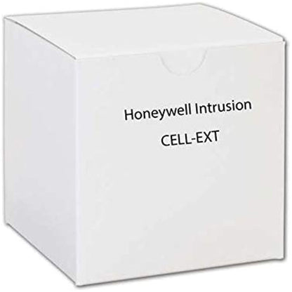 CELL-EXT Remote Antenna Extension Cable