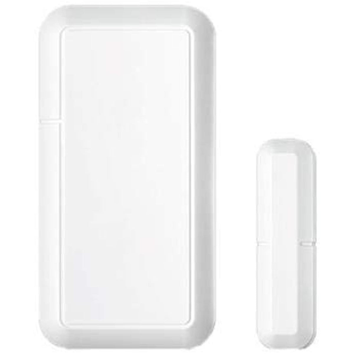Prosixmini2 PROSIXMINI Proseries Six Wireless Mini Flat Door/Window Sensor by ...