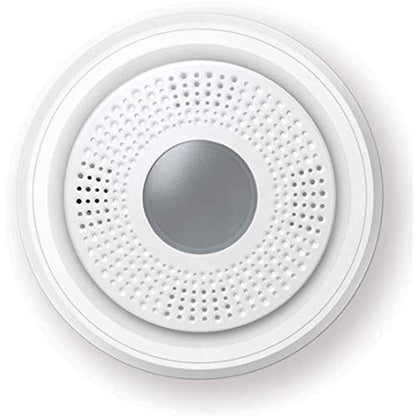 PROSIXSIREN Proseries Wireless Indoor Siren by Honeywell