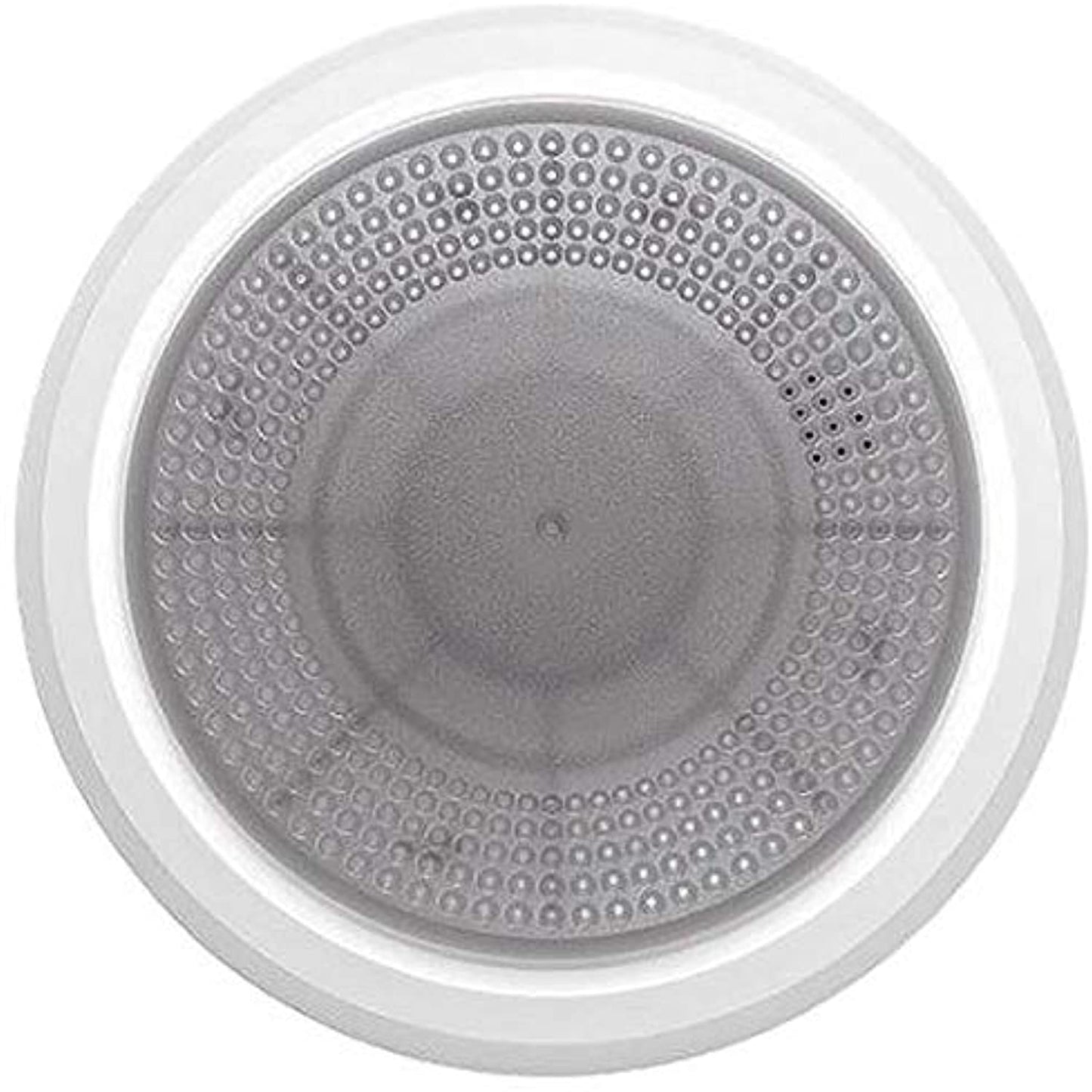 PROSIXSIRENO Proseries Six Wireless Outdoor Siren by Honeywell