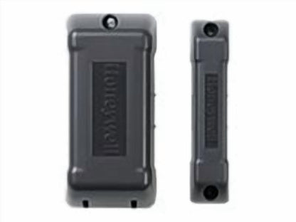 Honeywell Home 5816OD Wireless Outdoor Contact/Transmitter, Dark Gray