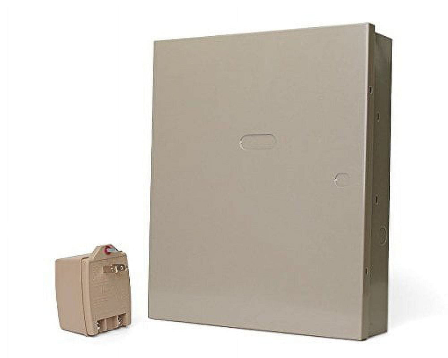 Honeywell Home VISTA-15P VISTA Security Control Panel  14.5"H x 3"W x 12.5"L