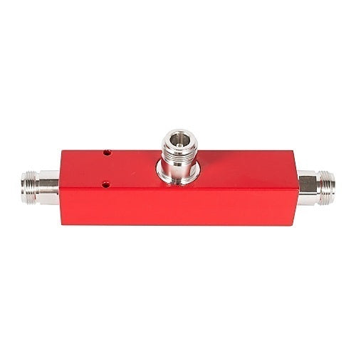 Honeywell BDA BDA-TP30-L2 High Power Tapper, 136-960 MHz, Rectangle Symbol