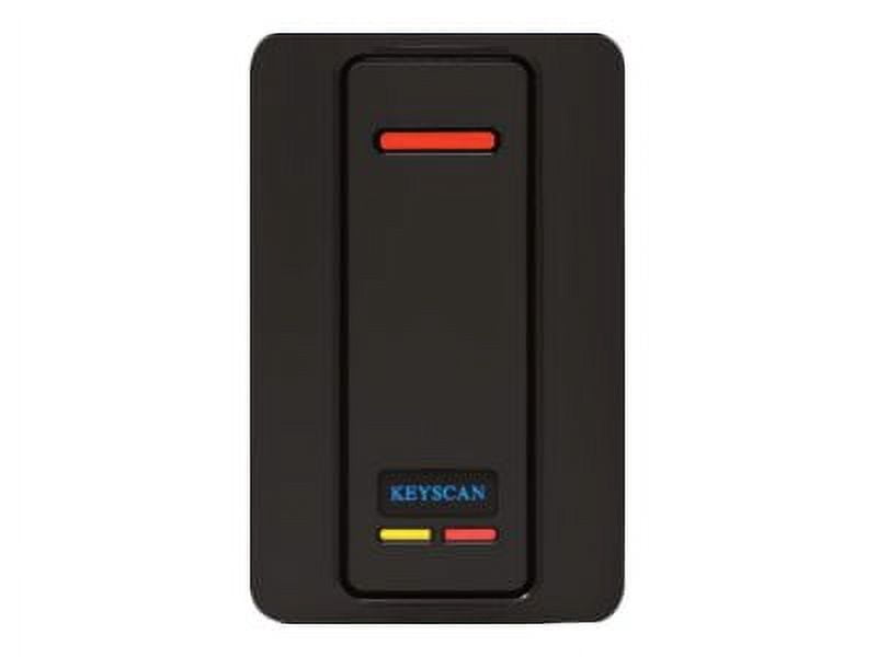 Keyscan K-PROX3 Proximity Reader, 125 kHz
