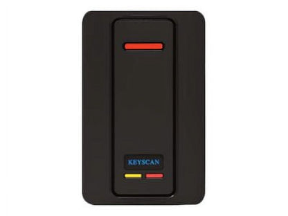 Keyscan K-PROX3 Proximity Reader, 125 kHz
