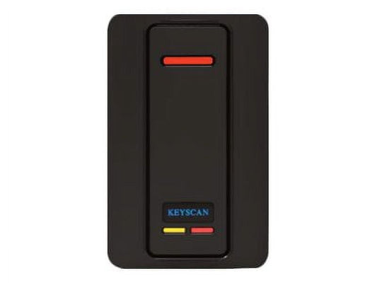 Keyscan K-PROX3 Proximity Reader, 125 kHz