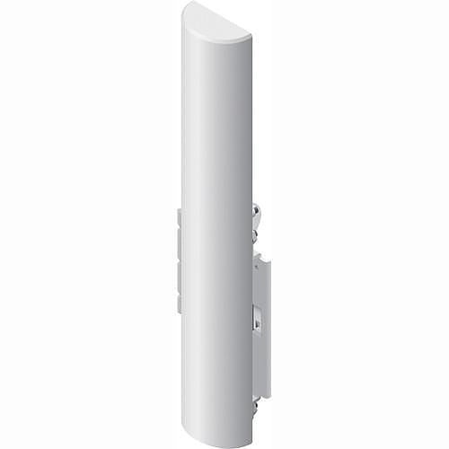 Ubiquiti AM-5G17-90 AirMax 90° Base Station, 17 dBi, 5 GHz