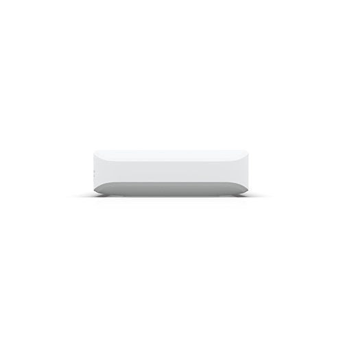 Ubiquiti USW-Flex-Mini UniFi 5-Port Layer 2 Switch