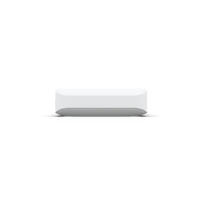 Ubiquiti USW-Flex-Mini UniFi 5-Port Layer 2 Switch