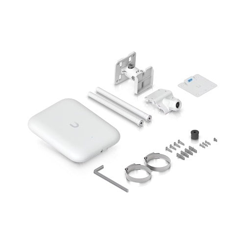 Ubiquiti U7-PRO-OUTDOOR U7 Pro Outdoor, P67, Wi-Fi 7