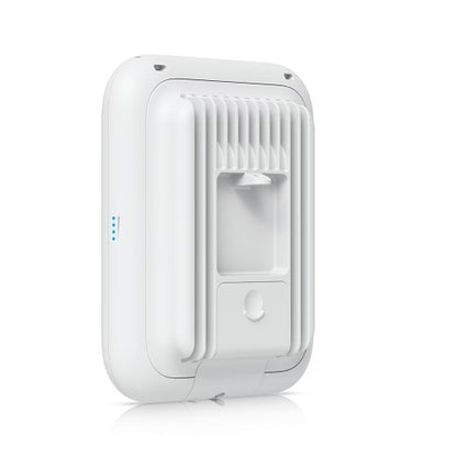 Ubiquiti U7-PRO-OUTDOOR U7 Pro Outdoor, P67, Wi-Fi 7