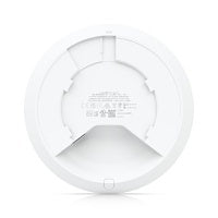 Ubiquiti UAP-NANOHD-US nanoHD Access Point, Ceiling-Mount, US, White