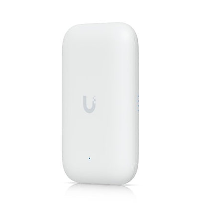 Ubiquiti UK-ULTRA-US Swiss Army Knife Ultra Access Point for Outdoors, US, White
