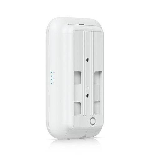 Ubiquiti UK-ULTRA-US Swiss Army Knife Ultra Access Point for Outdoors, US, White