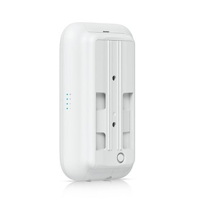 Ubiquiti UK-ULTRA-US Swiss Army Knife Ultra Access Point for Outdoors, US, White