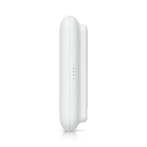 Ubiquiti UK-ULTRA-US Swiss Army Knife Ultra Access Point for Outdoors, US, White