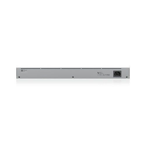 Ubiquiti USW-16-POE 16-Port, Layer 2, PoE Switch