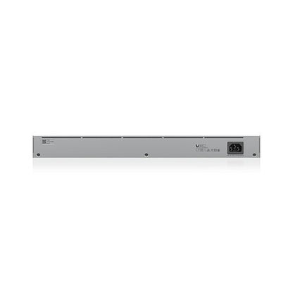 Ubiquiti USW-16-POE 16-Port, Layer 2, PoE Switch