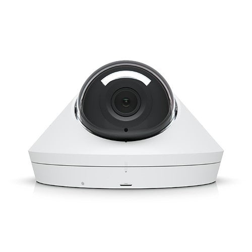 Ubiquiti UVC-G5-DOME G5 Dome IR 4MP 2K HD Dome IP Camera, Ceiling Mount