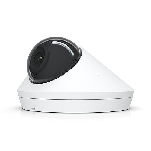 Ubiquiti UVC-G5-DOME G5 Dome IR 4MP 2K HD Dome IP Camera, Ceiling Mount
