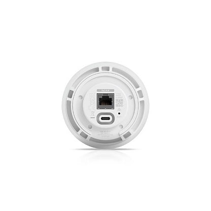 Ubiquiti UVC-G5-PRO G5 Pro 8MP 4K IR Indoor / Outdoor Bullet IP Camera, 3x Optical Zoom, 4.1-12.3mm Lens
