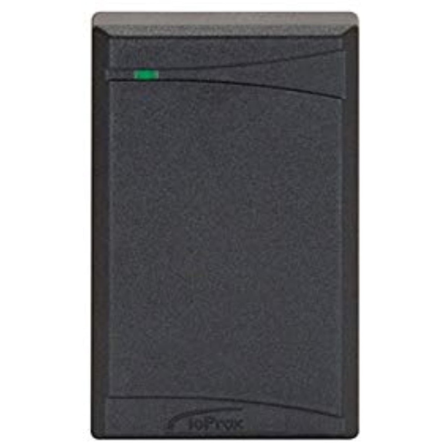Kantech P325XSF ioProx Reader, XSF, 1-Gang
