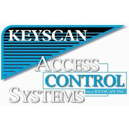 Keyscan Cs125-36 Security Accessories