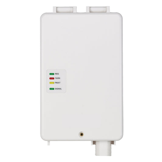 Honeywell Home PROSIXFLOOD ProSeries SiX Wireless Flood Detector