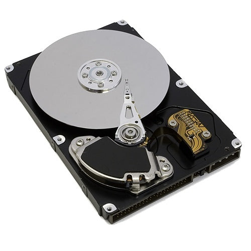 Luminys HDS6A 3.5 Surveillance HDD, 6TB