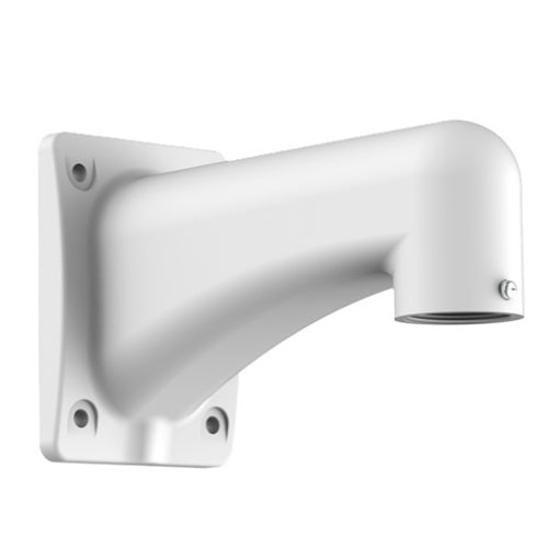 Luminys LUM-W06 Wall Mount Bracket for Select P44 PTZ, N9F Fisheye, and N9P Multi-Sensor Models