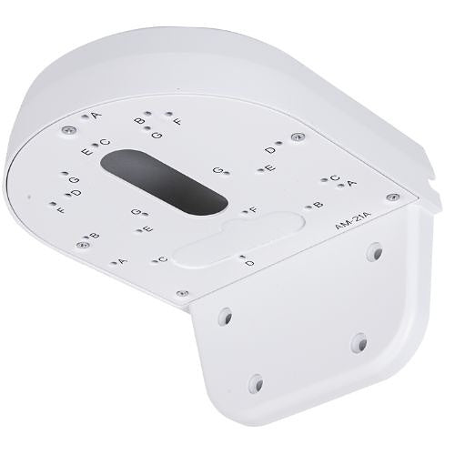Luminys N2D/N2T-W01 Wall Mount Bracket