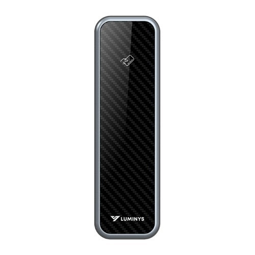 Luminys RD1BN Bluetooth Access Reader