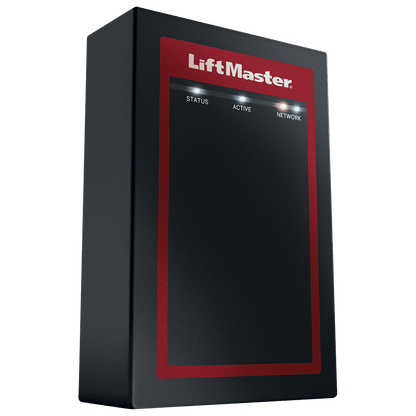 LiftMaster CAP2D Smart Access 2-Door Controller