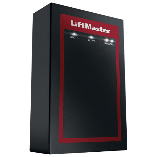 LiftMaster CAP2D Smart Access 2-Door Controller