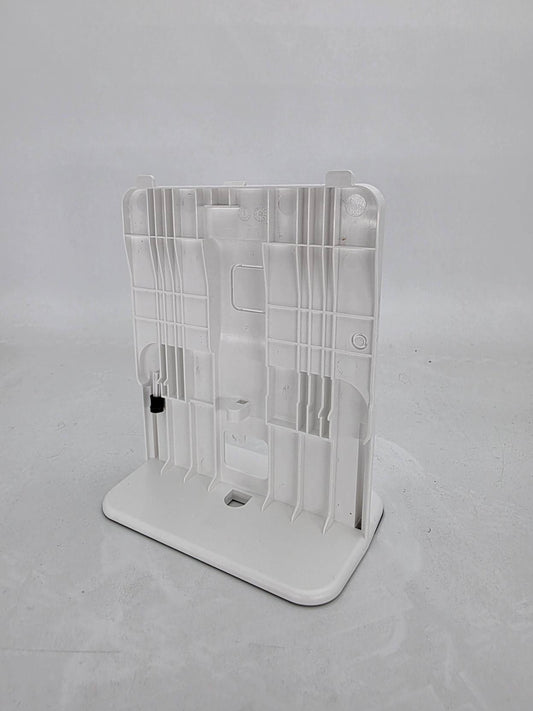 IQ IQ4NSTAND Table Stand for IQ4 NS Panel
